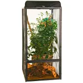 Zoo med Reptibreeze Terrarium