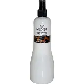 Redist two fase hairconditioner milk & run honey , inhoud 400 ml