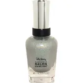 Sally Hansen Complete Salon Manicure Nagellak 825 Silver Wonderland