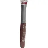 Bourjois 4D Effect Lipgloss met glitter Top Coat 63 Beige Reflection 6ml
