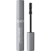 IsaDora The Hypo Allergenic Definition Mascara Mascara 10 ml Nr. 01 - Black