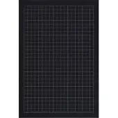Must Grids & Guides (Black)