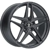 Sparco W29094001O1 Velg