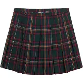 Superdry Rok groen