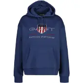 Gant Sweater