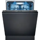 Siemens SN87TX02CE