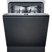 Siemens Vaatwasser Inbouw SN73EX22CE