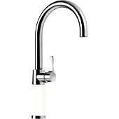 Schock Keukenmengkraan met hendel, model SC-520, artikelnummer 555000DAY