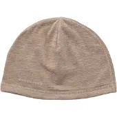 Endurance Cap Nevier