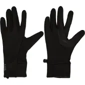 SOS Espot Handschoenen