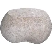 Ptmd pot hiranya - 66x46x40cm