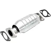 Magnaflow Conv Direct Fit Mazda-Nissan