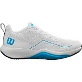 Wilson Tennisschoenen Rush Pro Lite heren 48