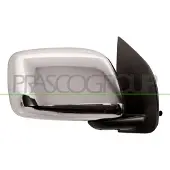 PRASCO DS8147005 Buitenspiegel