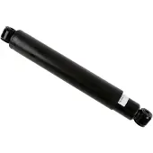 SACHS Stuurdemper Super Touring 310 786