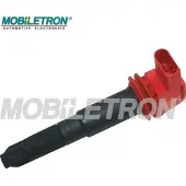 MOBILETRON CE-204 Bobine
