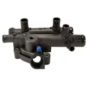 MAHLE ORIGINAL TI 359 89 Thermostaat, koelvloeistof