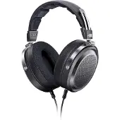 Fiio FT1 Pro On-ear hoofdtelefoon