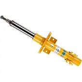 BILSTEIN Schokdemper BILSTEIN - B6 Performance voor o.a. AUDI, SEAT, SKODA, VOLKSWAGEN