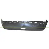 PRASCO HN3311051 Achterbumper