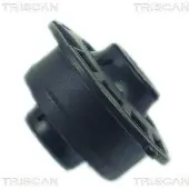 TRISCAN 8500 38802 Draagarmrubber