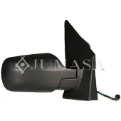 JUMASA 54111509 Buitenspiegel