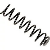 BILSTEIN 36-226146 Chassisveer