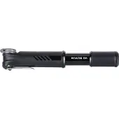 Topeak minipomp Roadie DA - 15700005