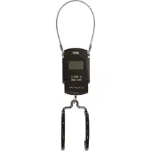 Cyclus hangweegschaal 0.02kg 50kg z/batterijen cyclus 720608