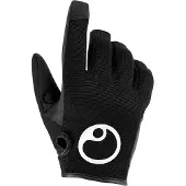 Ergon He2 Evo Handschoenen