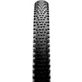Maxxis - Rekon Race Tanwall 29'' (60-622) Dual EXO TR - Fietsband 29'' x 2,3 '' - 60-622, zwart