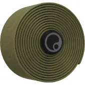 Ergon Bt Gravel Stuurlint Groen 2300 mm
