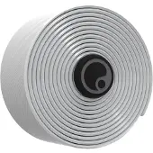 Ergon stuurlint BT Road wit