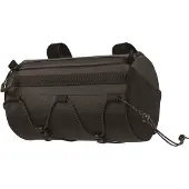 Topeak Tubular BarBag Voorkant Fietstas 3,8 l Polyester Zwart