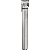 Topeak Roaide Tt Twin Turbo Mini Pomp