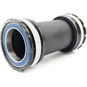 Praxis M30 Thru Internal Bearing 47-8101 Trapaslagers