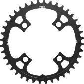 Sunrace Mx00 Symmetric 96 Bcd Kettingblad