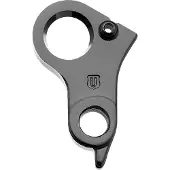 Union Gh-311 Derailleurhanger