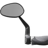 Ergon Spiegel RM Touring