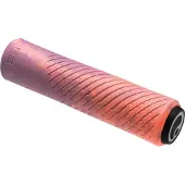 Ergon Gxr-l Lava Handvatten
