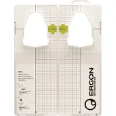 Ergon TP1 Time (Sram) XPRO / XPRESSO pedaalschoenplaat-gereedschap