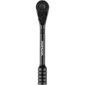 Topeak Ratchet-werkbalk Zilver