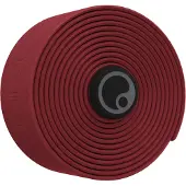 Ergon Bt Gravel Stuurlint