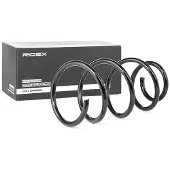 RIDEX 188C0357 Chassisveer