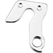 Union Gh-274 Orbea Derailleurhanger