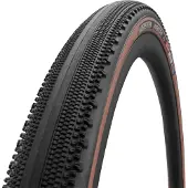 Vredestein Aventura Seta 120tpi Tubeless 700 X 38 Stijve Gravelband