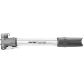 Topeak Pocket Rocket Master Blaster