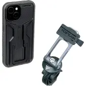 Topeak Iphone 15 Plus Telefoonhoesje