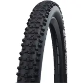 Schwalbe Smart Sam 29'' binnenband Rigid Addix Performance E-25 band || Maat: 2.25