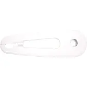 Hesling Kettingkast Juno II 24 26 wit 98mm
